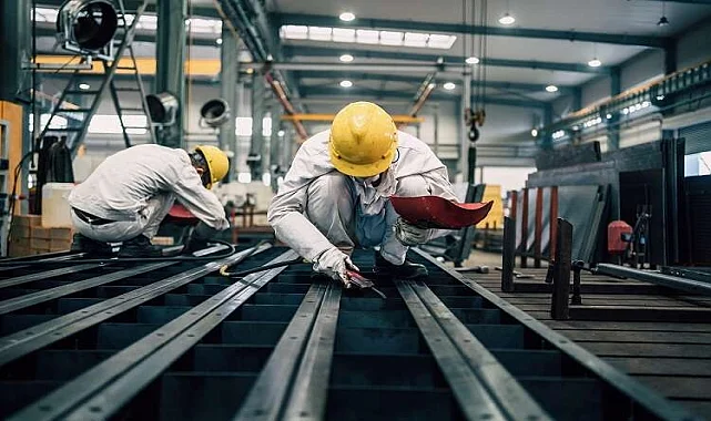 İyidere Gemi İlaçlama